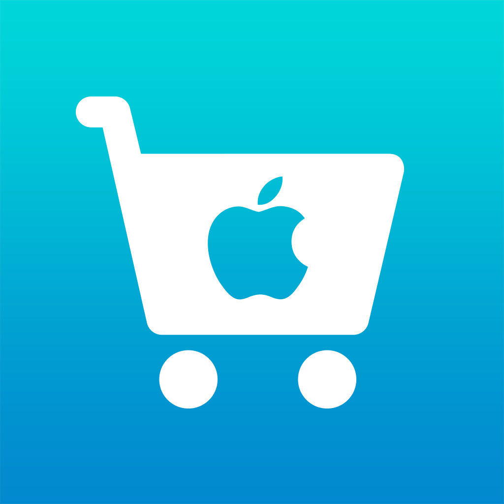 App free apple download